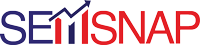 SEMSNAP